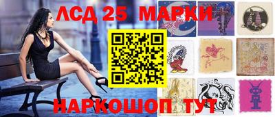стафф Будённовск